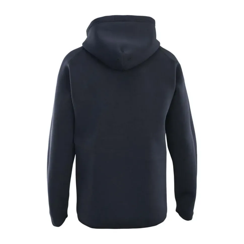 ION Sudadera con capucha Water Neo Lite