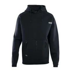 ION Sudadera con capucha Water Neo Lite