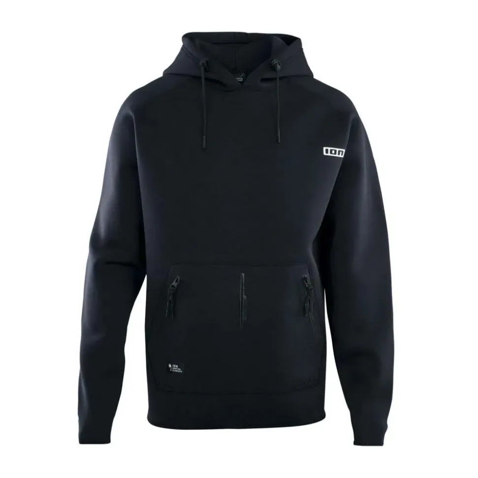 ION Sudadera con capucha Water Neo Lite