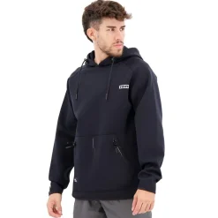 ION Sudadera con capucha Water Neo Lite