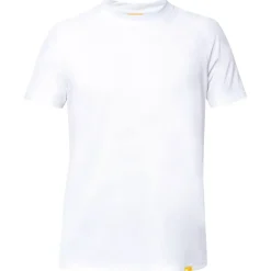 Iq-uv Camiseta de manga corta UV 50+