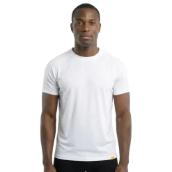 Iq-uv Camiseta de manga corta UV 50+