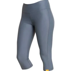 Iq-uv Pantalones rash guard UV 300 Yoga