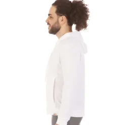 Iq-uv Sudadera con capucha UV Wave