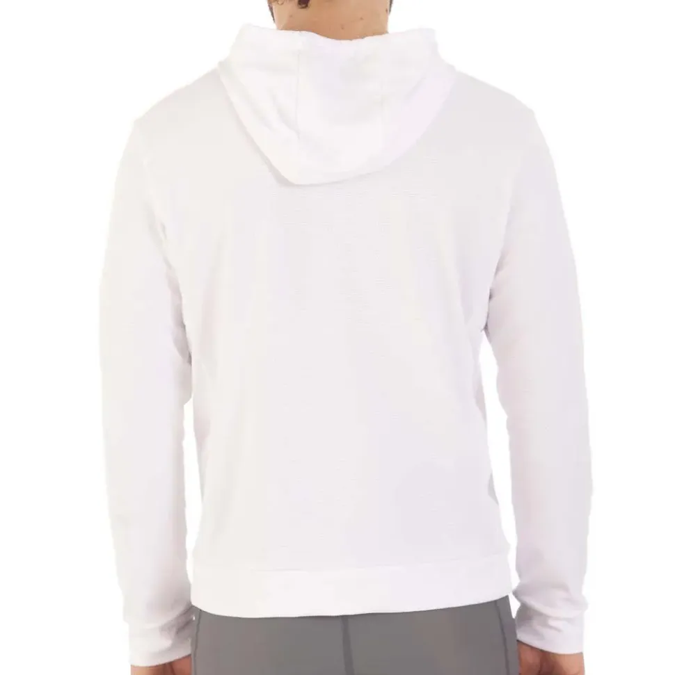 Iq-uv Sudadera con capucha UV Wave