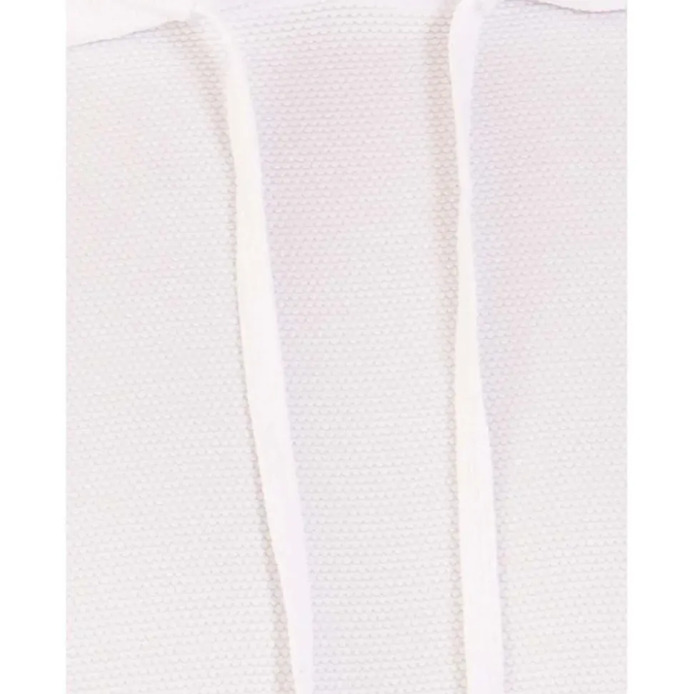 Iq-uv Sudadera con capucha UV Wave