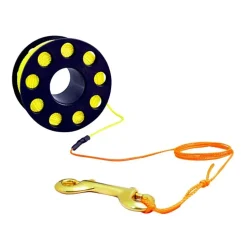 Ist Dolphin Tech Bobina 30 m