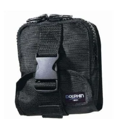 Ist Dolphin Tech Bolsillo de lastre