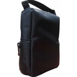 Ist Dolphin Tech Bolsillo de lastre