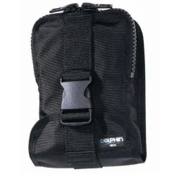 Ist Dolphin Tech Bolsillo de lastre 7kg