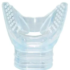 Ist Dolphin Tech Boquilla Comfort Hypoallergenic
