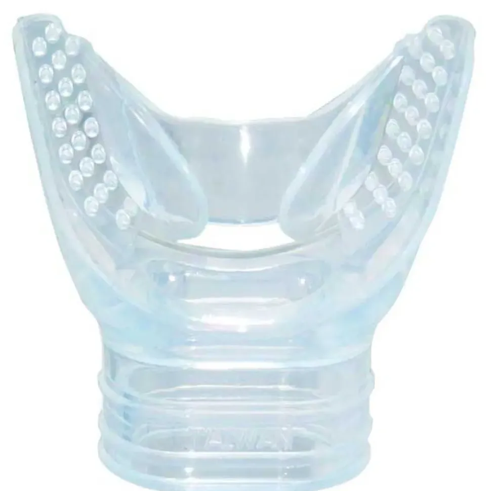 Ist Dolphin Tech Boquilla Comfort Hypoallergenic