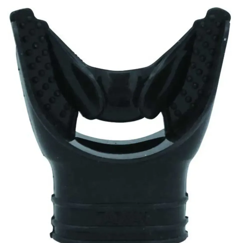 Ist Dolphin Tech Boquilla Comfort Hypoallergenic