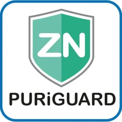 Ist Dolphin Tech Capucha Puriguard Flap 3 mm