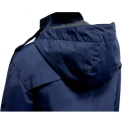 Ist Dolphin Tech Chaqueta Swift With Inner Vest 2 mm