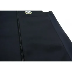 Ist Dolphin Tech Chaqueta Swift With Inner Vest 2 mm