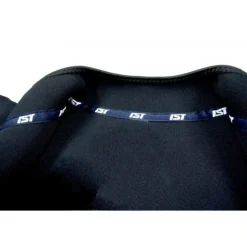 Ist Dolphin Tech Chaqueta Swift With Inner Vest 2 mm