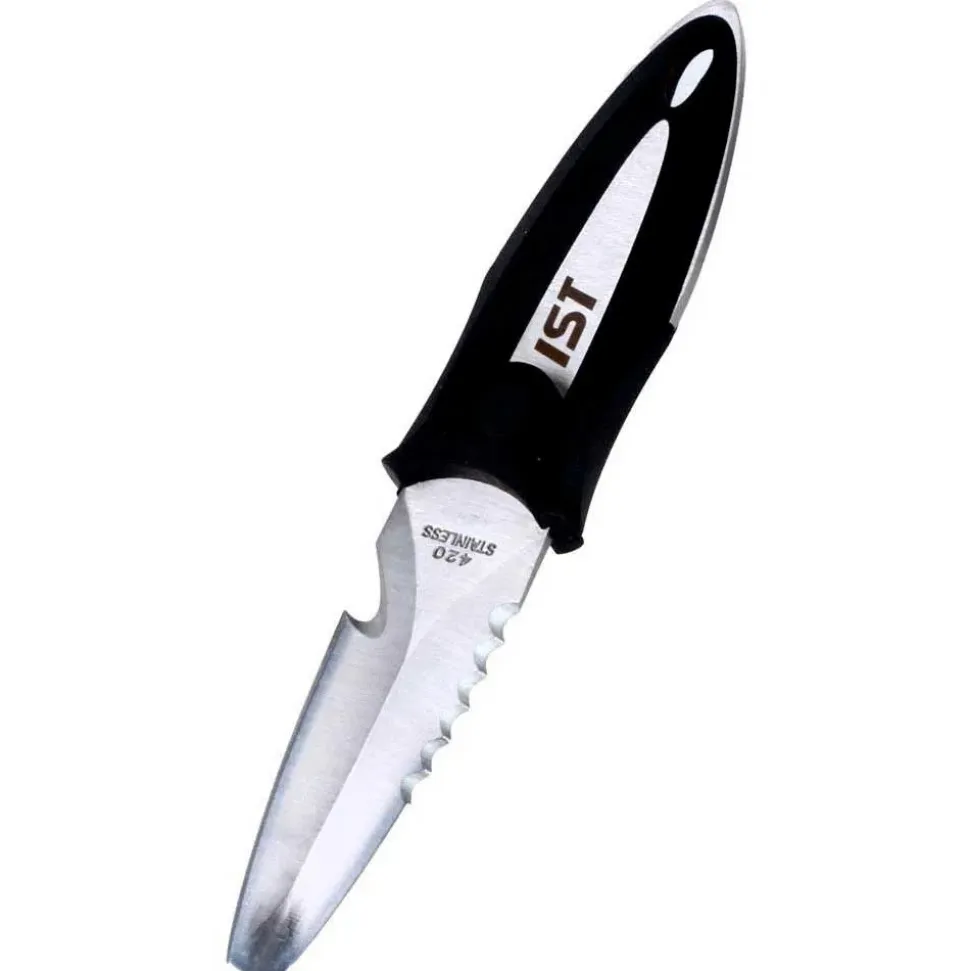 Ist Dolphin Tech Cuchillo