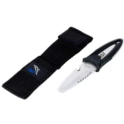 Ist Dolphin Tech Cuchillo