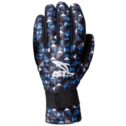 Ist Dolphin Tech Guantes Amara Palm Reef 2 mm