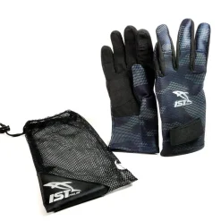 Ist Dolphin Tech Guantes Reef
