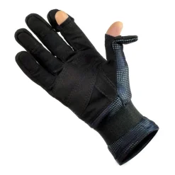 Ist Dolphin Tech Guantes Reef