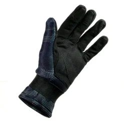 Ist Dolphin Tech Guantes Reef