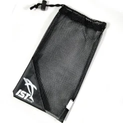 Ist Dolphin Tech Guantes S900 2 mm