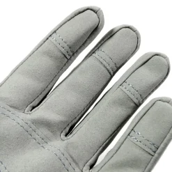 Ist Dolphin Tech Guantes S900 2 mm