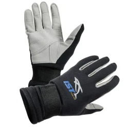 Ist Dolphin Tech Guantes S900 2 mm
