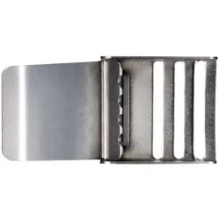 Ist Dolphin Tech Hebilla Belt