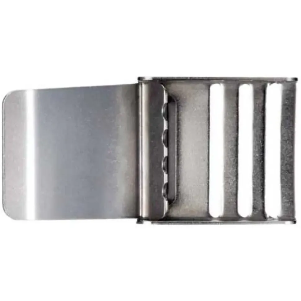 Ist Dolphin Tech Hebilla Belt