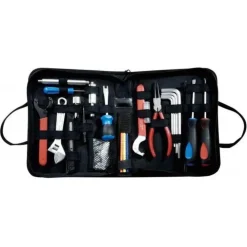 Ist Dolphin Tech Kit de herramientas del técnico