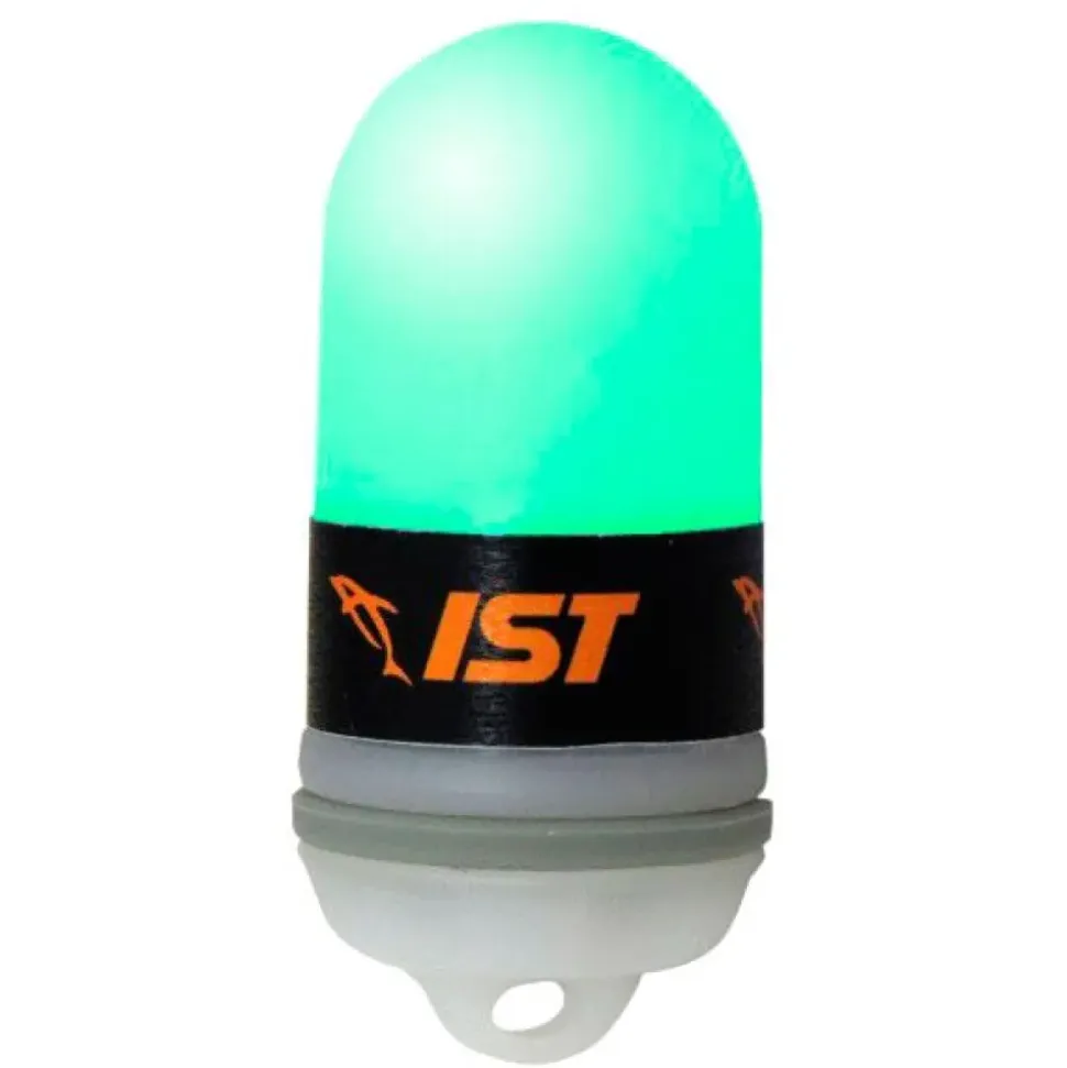 Ist Dolphin Tech Marcador Dive Beacon