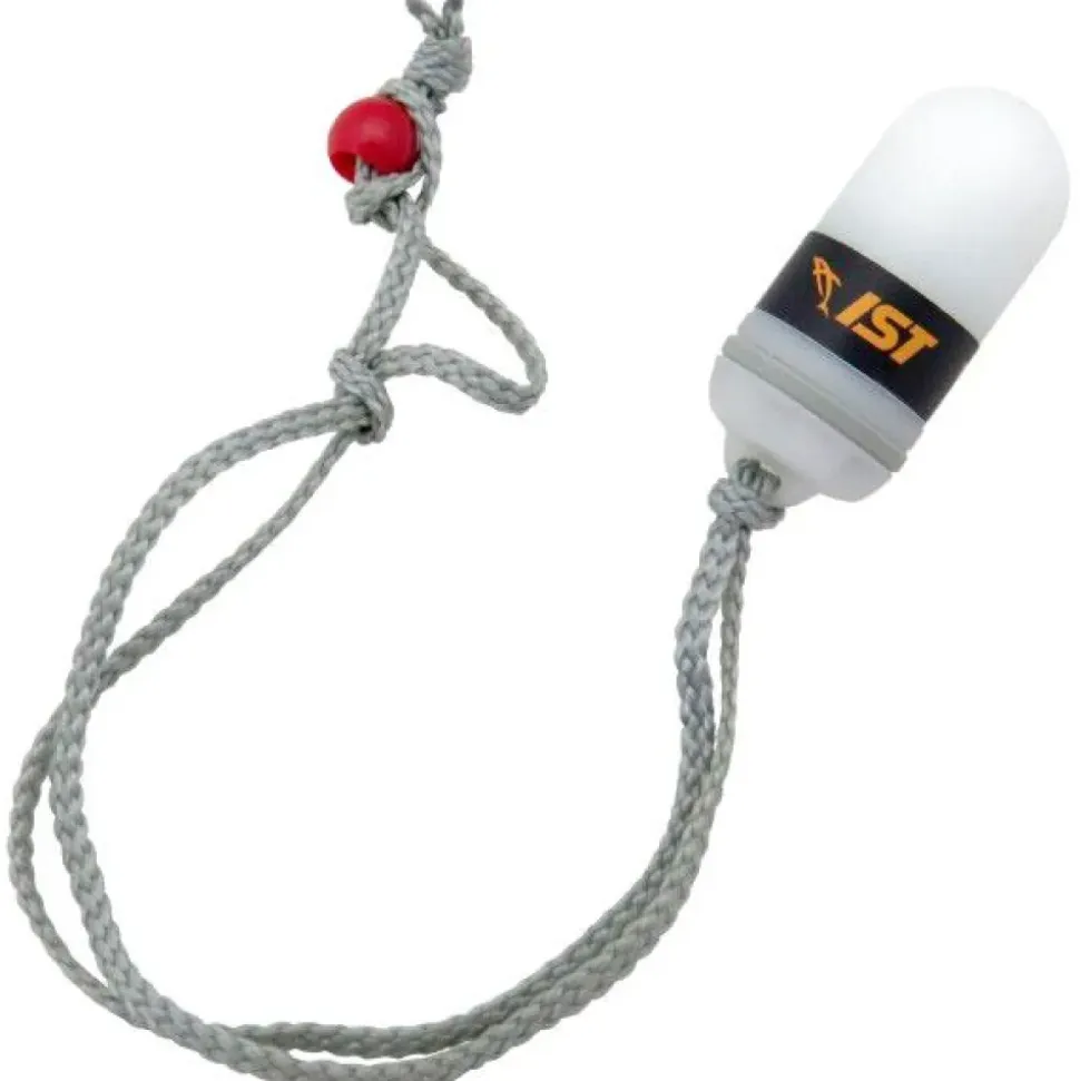 Ist Dolphin Tech Marcador Dive Beacon