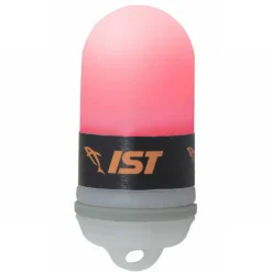 Ist Dolphin Tech Marcador Dive Beacon