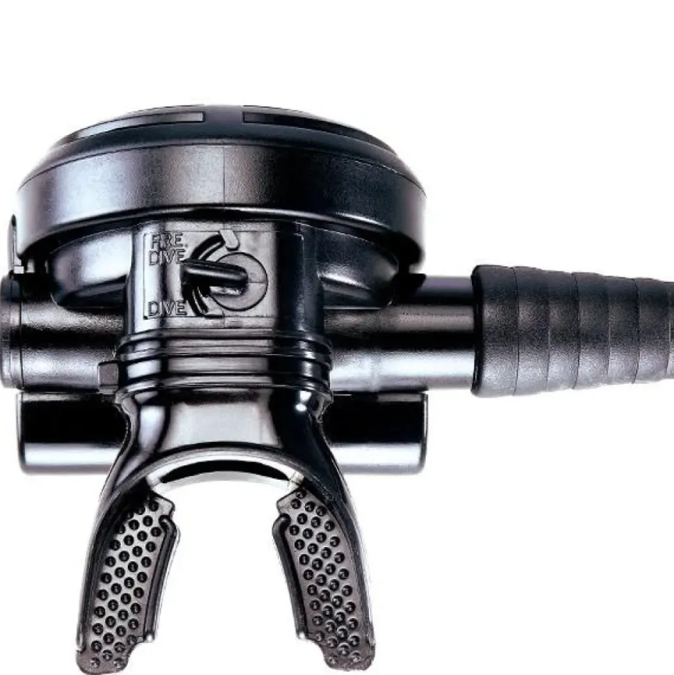 Ist Dolphin Tech Octopus OCTO-O-50
