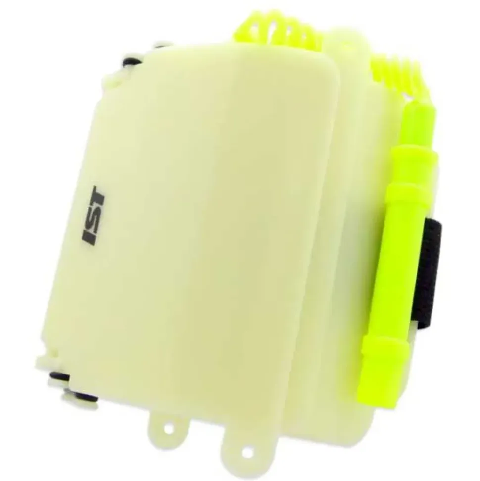 Ist Dolphin Tech Pizarra Wrist