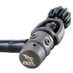 Ist Dolphin Tech Regulador de primera etapa R 750 INT