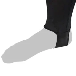 Ist Dolphin Tech Traje húmedo de buceo Spandex 5 mm