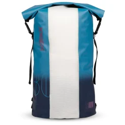 Jobe Bolsa estanca Drybag 30l