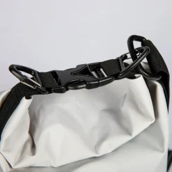 Jobe Bolsa estanca Drybag 10l