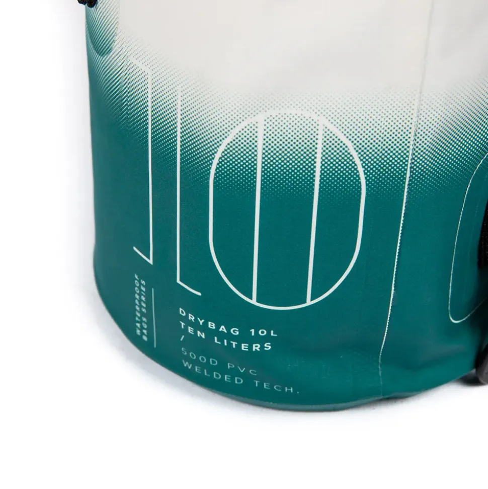 Jobe Bolsa estanca Drybag 10l