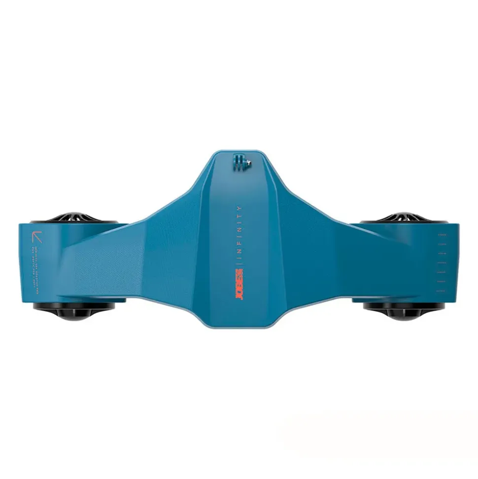 Jobe Cuerpo principal Infinity seascooter pro only