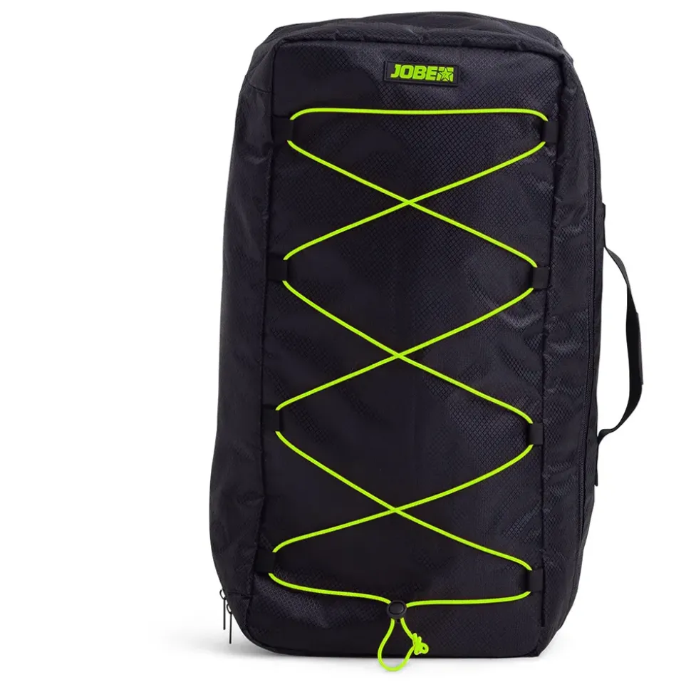 Jobe Funda Infinity seascooter