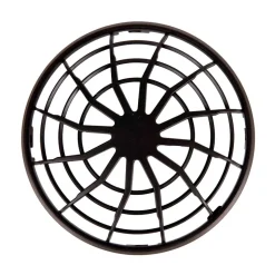 Jobe Funda Infinity seascooter pro front engine