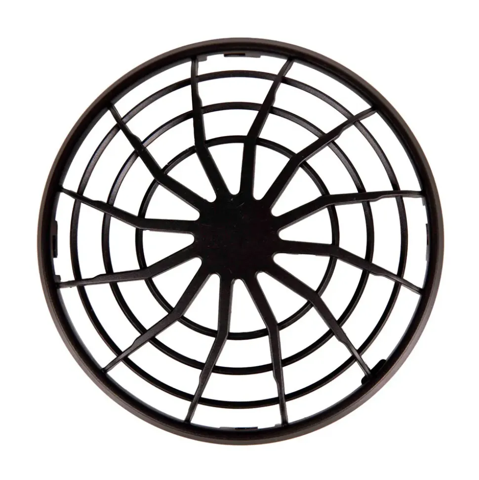 Jobe Funda Infinity seascooter pro front engine