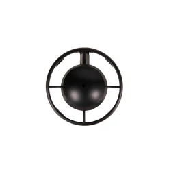 Jobe Funda Seascooter back motor