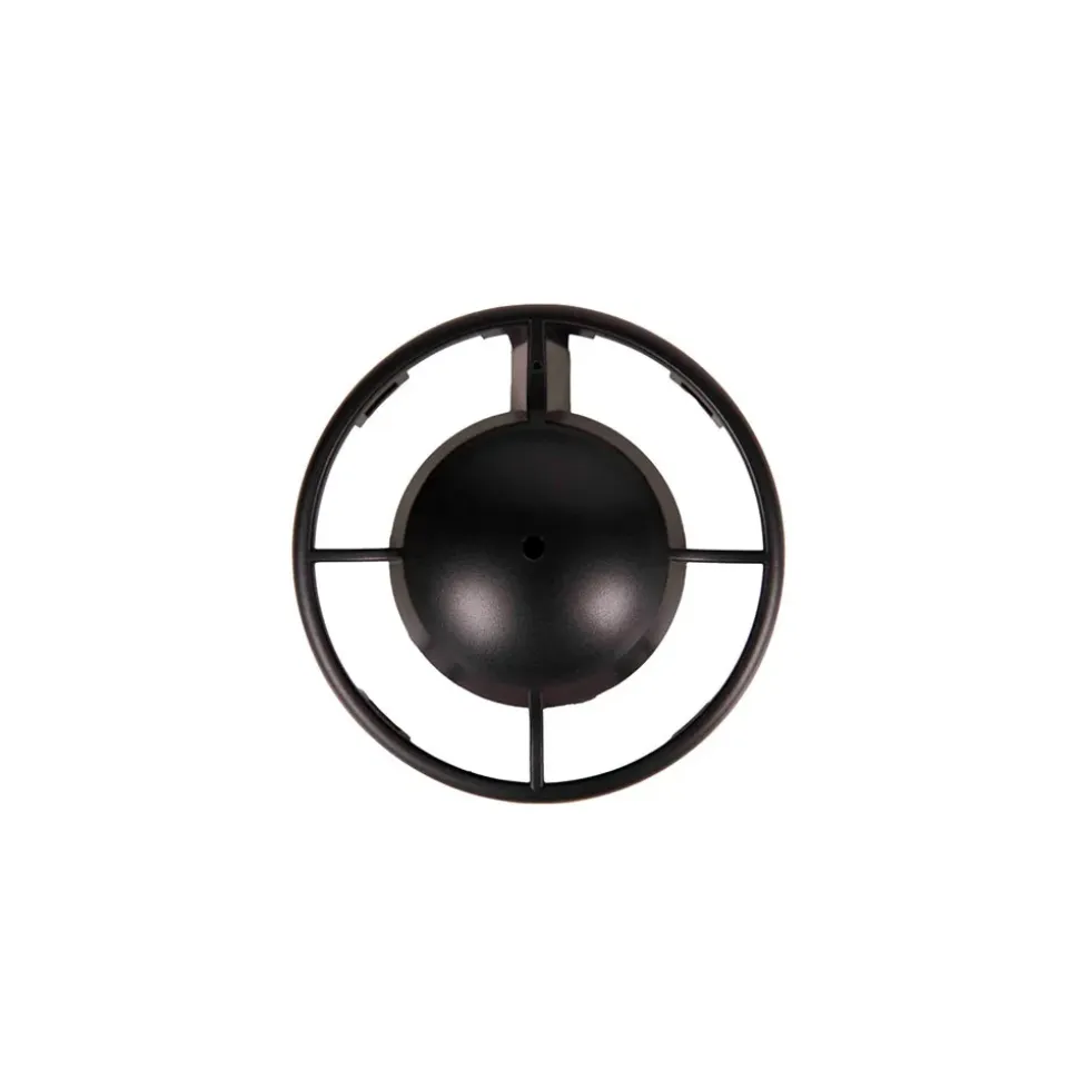 Jobe Funda Seascooter back motor