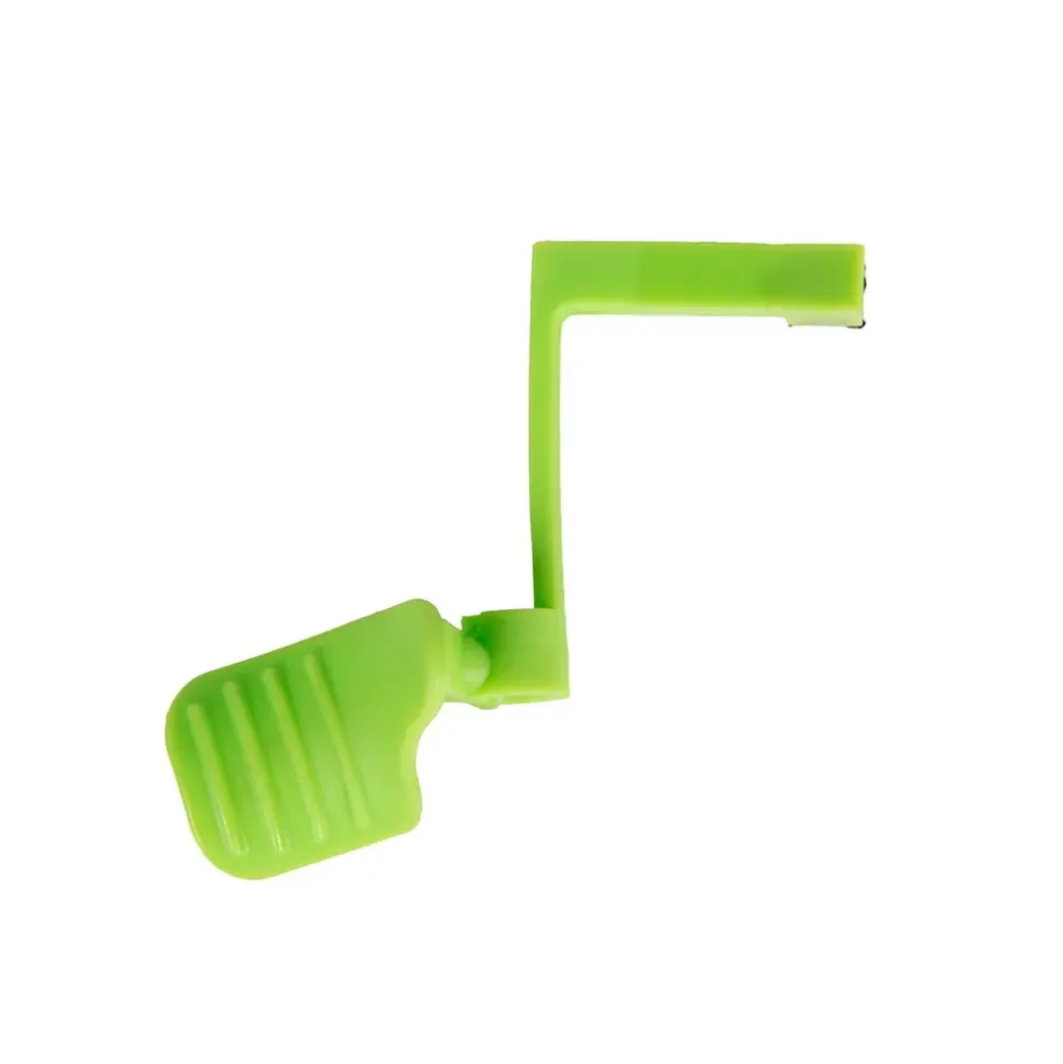 Jobe Gatillo Infinity seascooter right 429923002